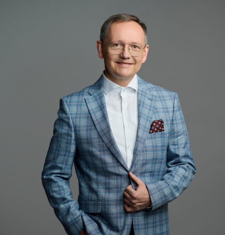 trening mentalny prowadzony przez Tomasza Ślęzaka