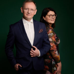 Sesje Indywidualne treningu mentalnego pakiet min 5 sesji
