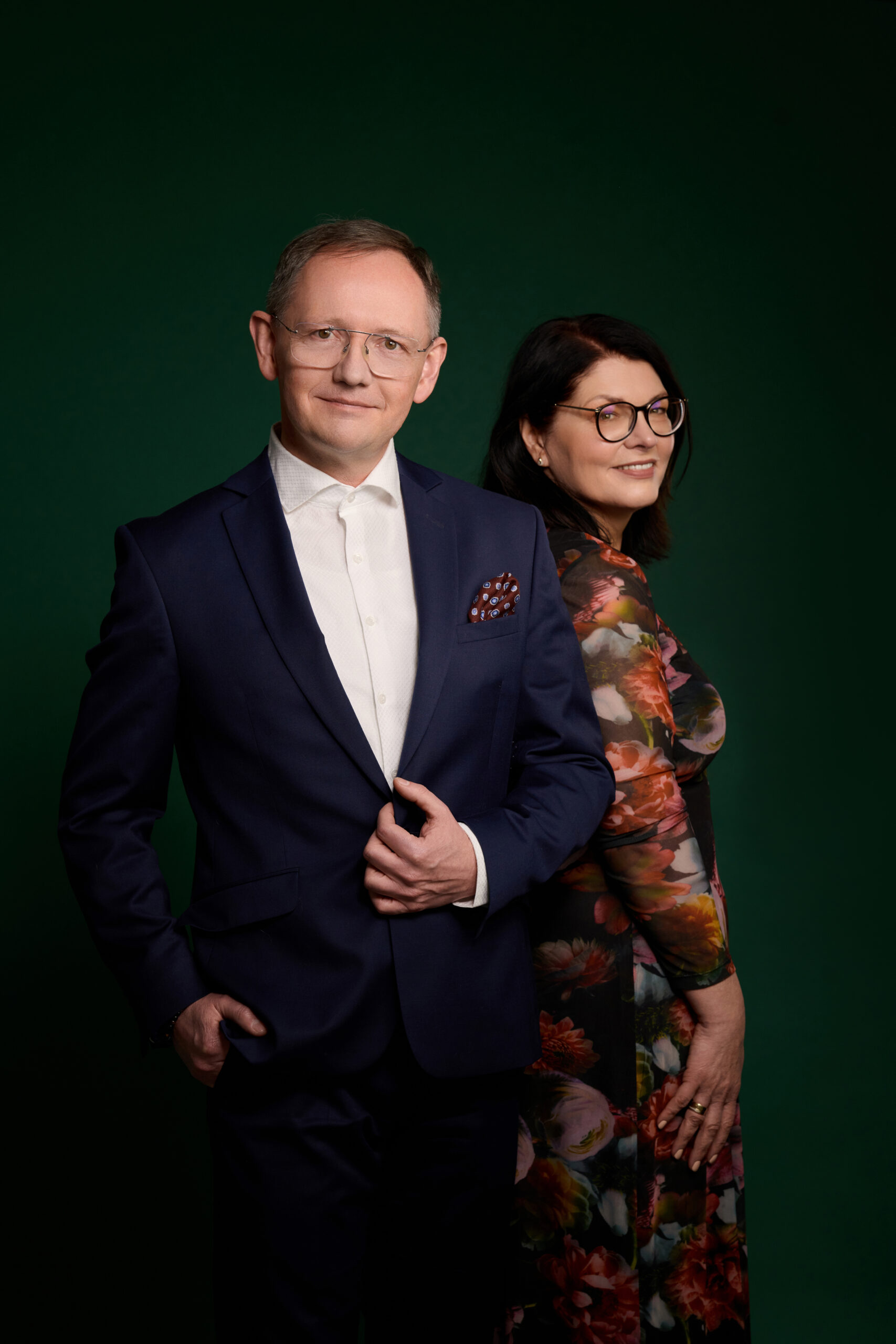 sesje indywidualne mentalne, pakiet min 5 sesji