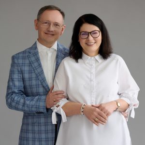 Sesje Indywidualne treningu mentalnego